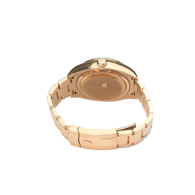 Rolex Sky-Dweller 326935 Image 3